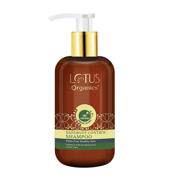 https://cdn.shopify.com/s/files/1/1857/6931/products/O02Oo8GYwe.jpg?v=1648460454